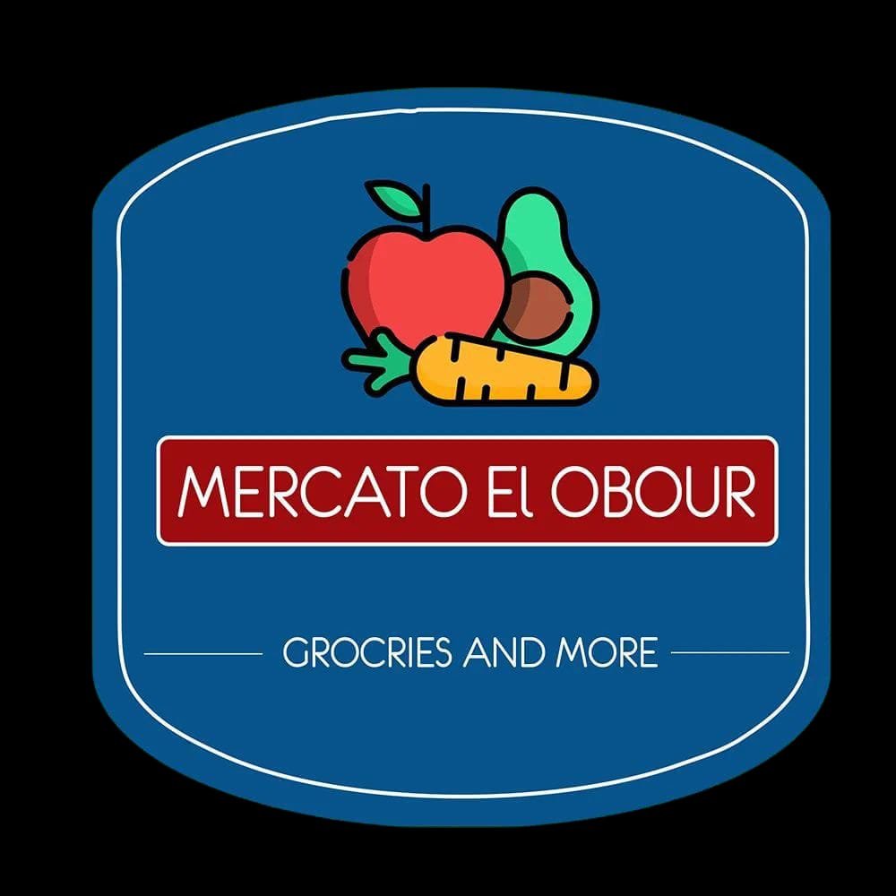 Mercato Elobour